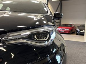 Renault Zoe bild 21