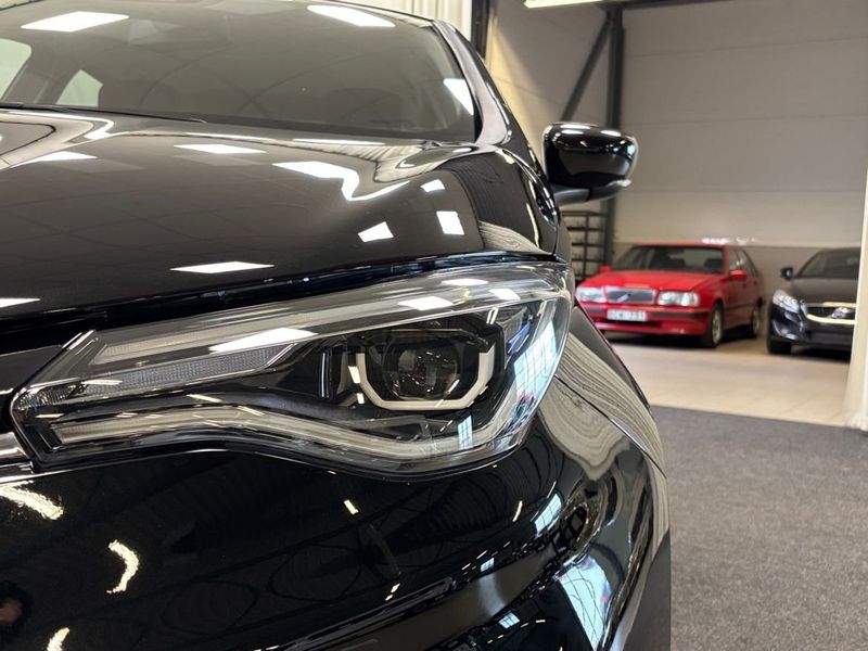 Renault Zoe bild 21
