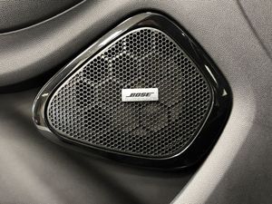 Renault Zoe bild 19