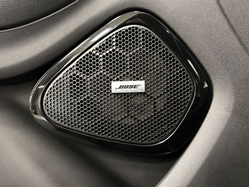 Renault Zoe bild 19