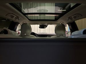 Volvo V60 bild 17