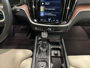Volvo V60 bild 10