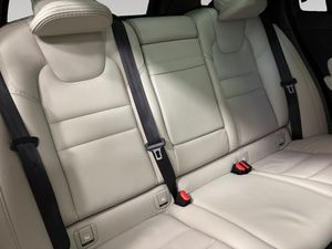 Volvo V60 bild 12