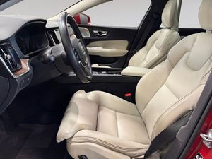 Volvo V60 bild 9