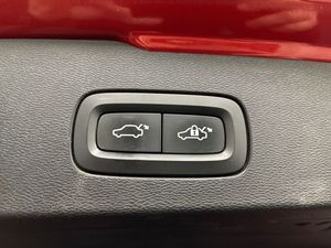 Volvo V60 bild 15