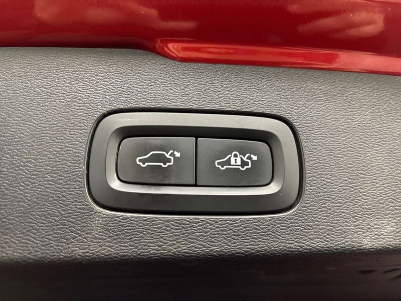 Volvo V60 bild 15