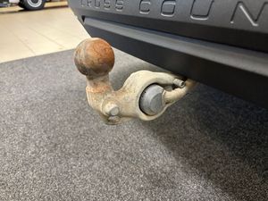 Volvo V60 bild 16