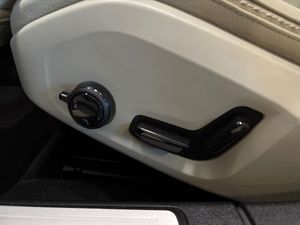 Volvo V60 bild 21