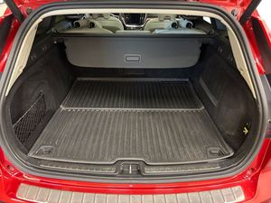 Volvo V60 bild 13