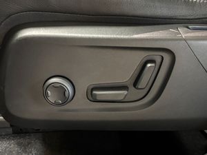 Volvo XC40 bild 19