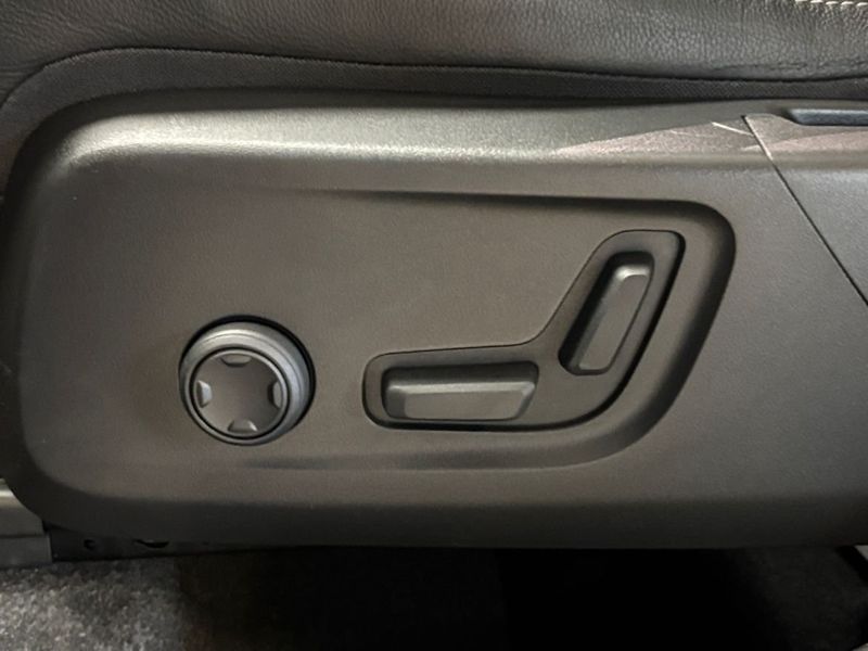Volvo XC40 bild 19