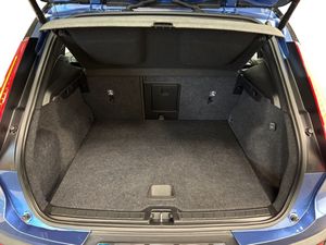 Volvo XC40 bild 13