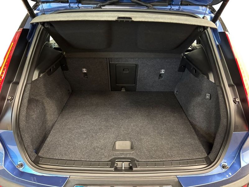 Volvo XC40 bild 13