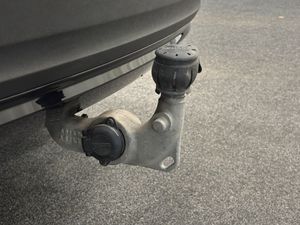 Volvo XC40 bild 17