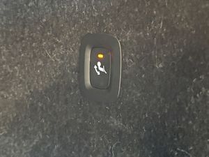 Volvo XC40 bild 16