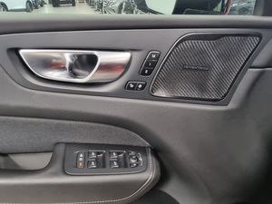 Volvo XC60 bild 13