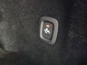 Volvo XC60 bild 7