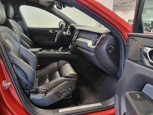 Volvo XC60 bild 9