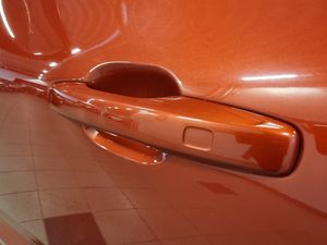 Volvo XC60 bild 12