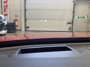 Volvo XC60 bild 17