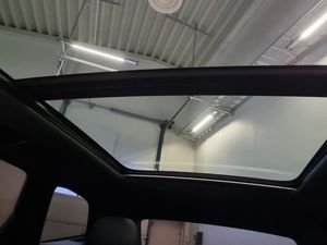 Volvo XC60 bild 14
