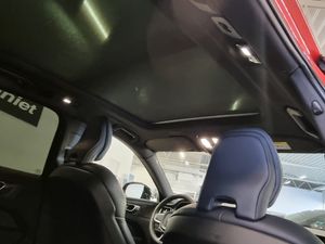 Volvo XC60 bild 11