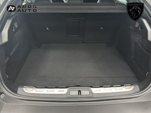 Peugeot 408 bild 14