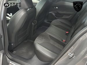 Peugeot 408 bild 13