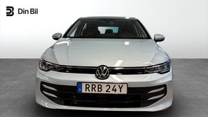 Volkswagen Golf bild 4