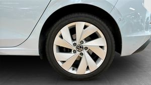 Volkswagen Golf bild 6