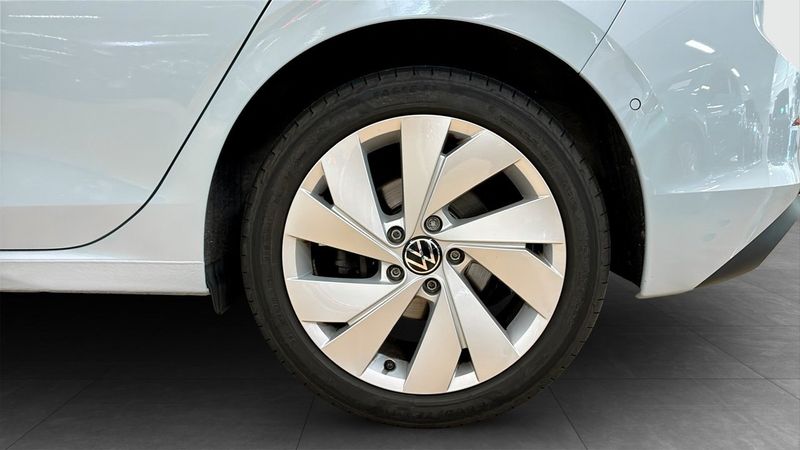 Volkswagen Golf bild 6