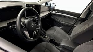 Volkswagen Golf bild 7
