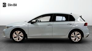 Volkswagen Golf bild 2