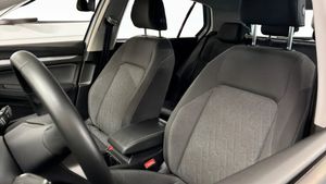 Volkswagen Golf bild 8