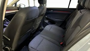 Volkswagen Golf bild 11