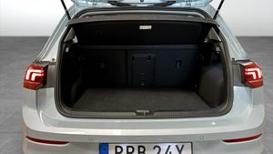 Volkswagen Golf bild 12