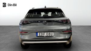 Volkswagen T-Roc bild 5