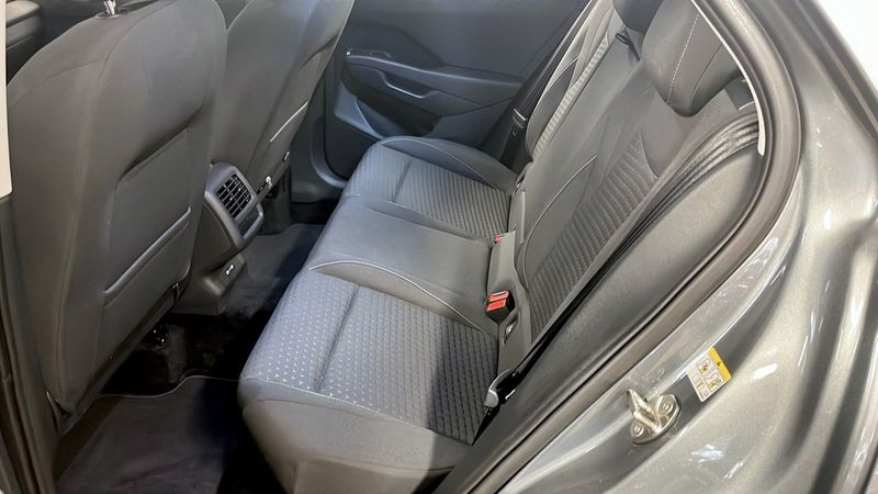 Volkswagen T-Roc bild 11
