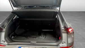 Volkswagen T-Roc bild 12