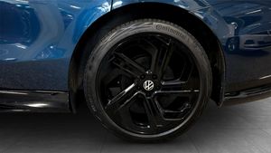 Volkswagen ID.7 bild 6
