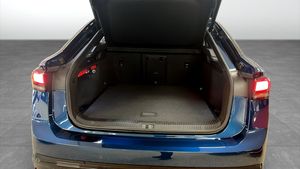 Volkswagen ID.7 bild 12