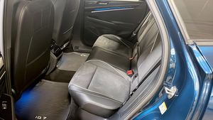Volkswagen ID.7 bild 11