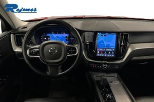 Volvo XC60 bild 7
