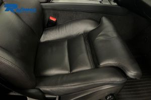 Volvo XC60 bild 20