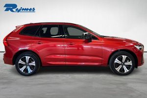 Volvo XC60 bild 11