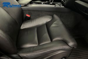 Volvo XC60 bild 21