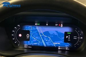 Volvo XC60 bild 18