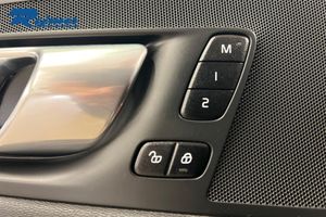 Volvo XC60 bild 14