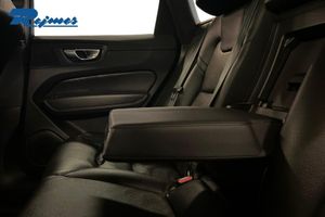 Volvo XC60 bild 8
