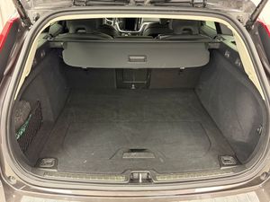 Volvo V60 bild 22